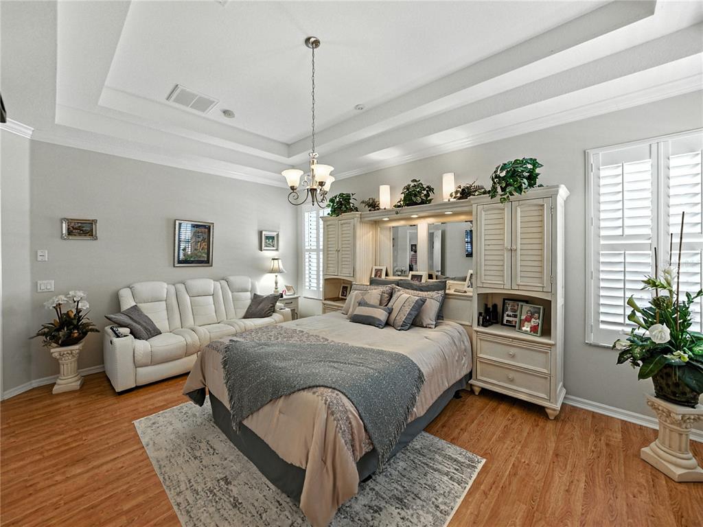 2530 Cross More Street Valrico, FL 33594 - Photo 39 of 61