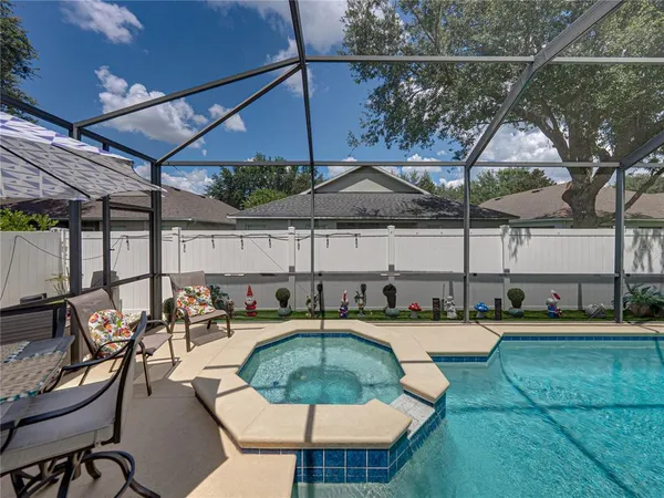 $455,000 | 2530 Cross More Street, Valrico, FL 33594