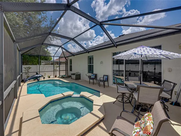 $455,000 | 2530 Cross More Street, Valrico, FL 33594