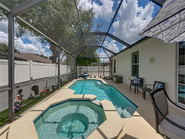 $455,000 | 2530 Cross More Street, Valrico, FL 33594