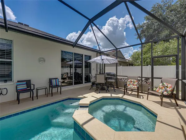 $455,000 | 2530 Cross More Street, Valrico, FL 33594
