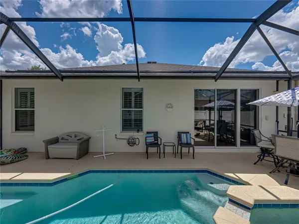 $455,000 | 2530 Cross More Street, Valrico, FL 33594