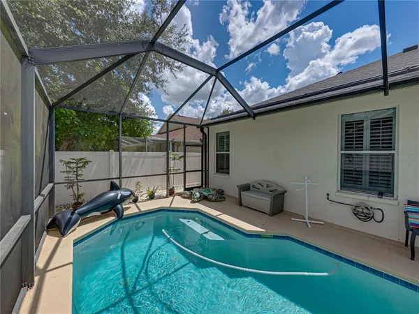 $455,000 | 2530 Cross More Street, Valrico, FL 33594