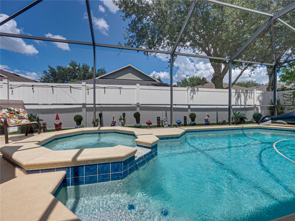 2530 Cross More Street Valrico, FL 33594 - Photo 58 of 61 a view of a swimming pool with sitting area