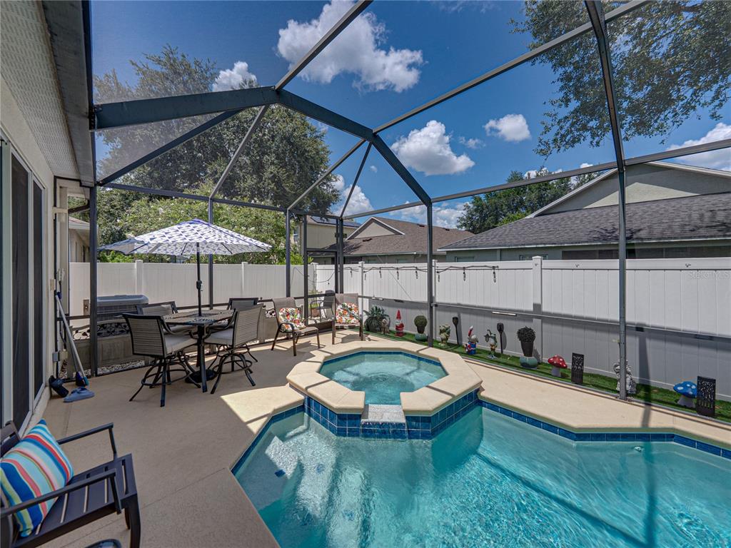 2530 Cross More Street Valrico, FL 33594 - Photo 59 of 61