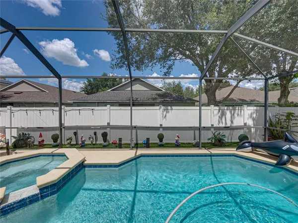 $455,000 | 2530 Cross More Street, Valrico, FL 33594