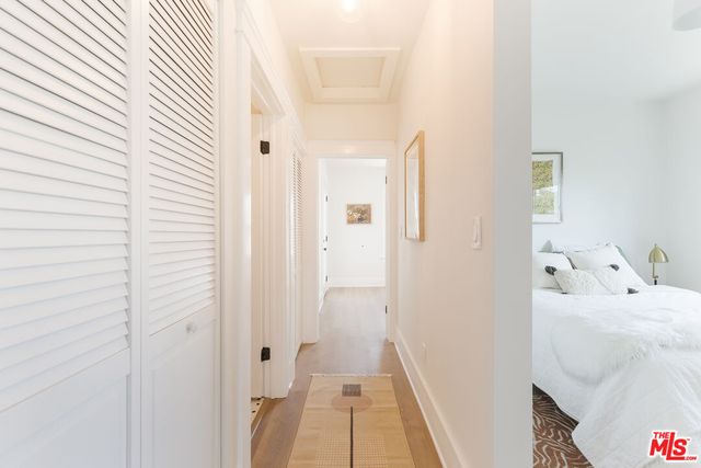 $617,500 | 1550 1/2 Van Ness Avenue, Los Angeles, CA 90019