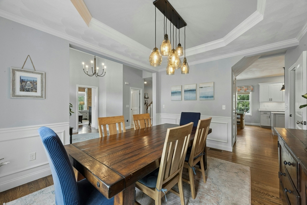 12 Forbes Road Hudson, MA 01749 - Photo 13 of 40