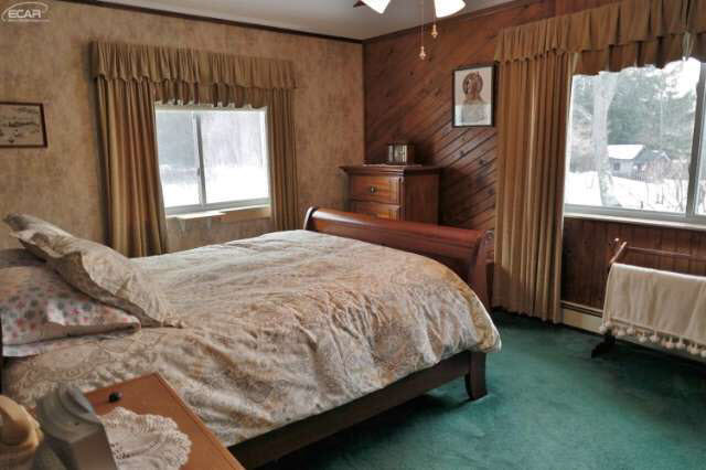 14145 North Center Road Clio, MI 48420 - Photo 14 of 66 20458297-13.JPG