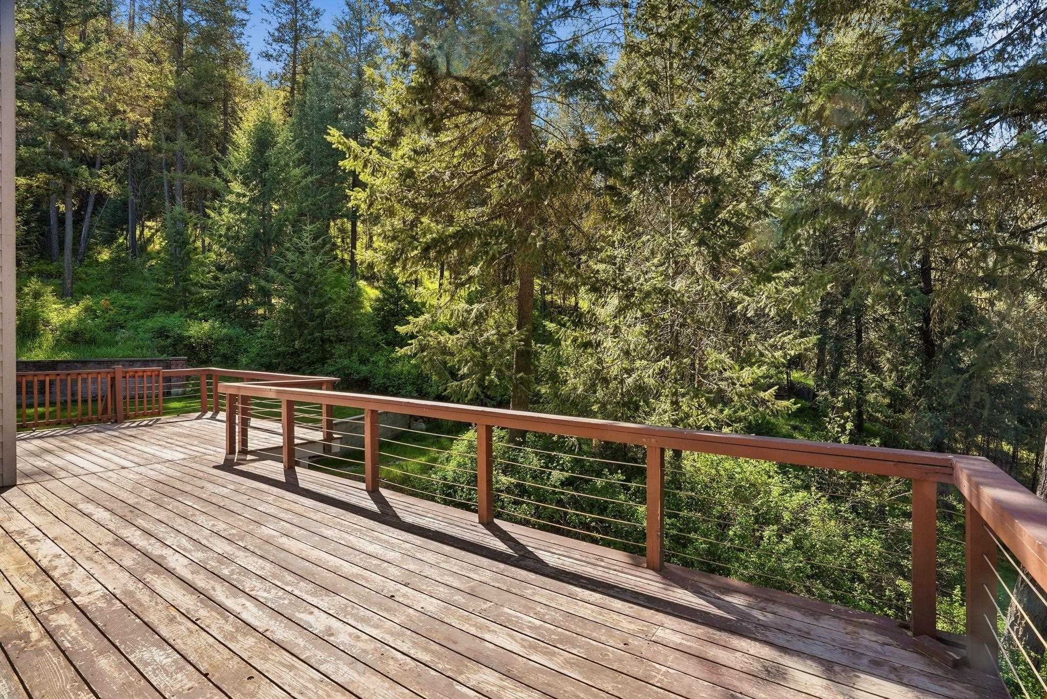 14607 North Shady Slope Road Spokane, WA 99208 - Photo 35 of 49