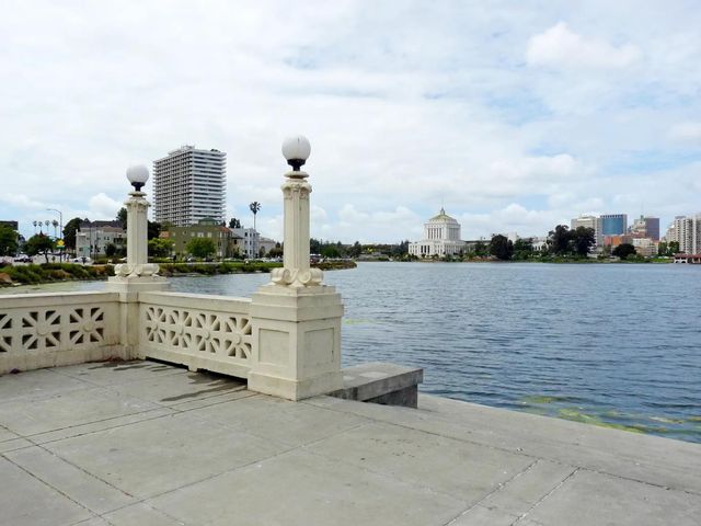 $1,199,900 | 1729 4th Avenue, Oakland, CA 94606