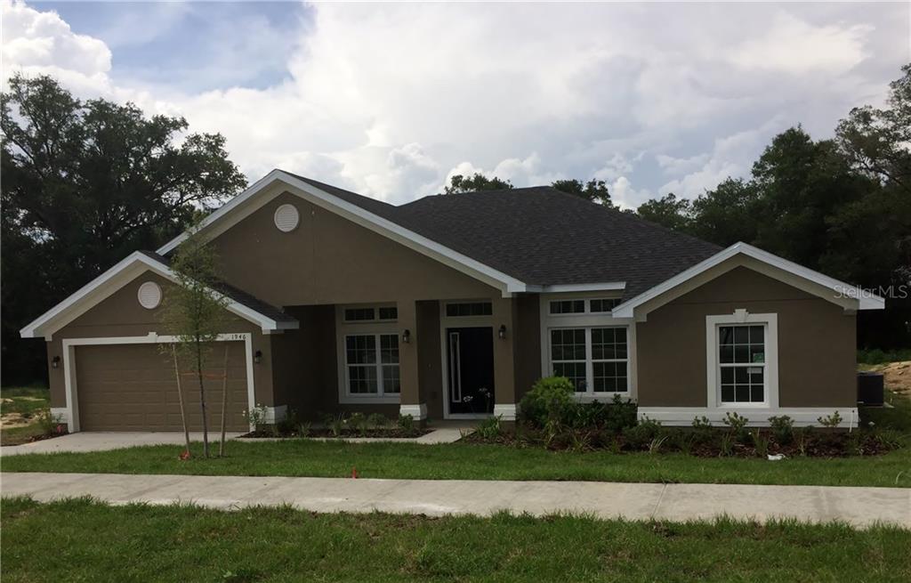 1946 Angel Fish Loop Leesburg, FL 34748 - Photo 1 of 1 Gallery Image 1