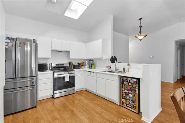 $390,000 | 15026 Milford Avenue, Adelanto, CA 92301