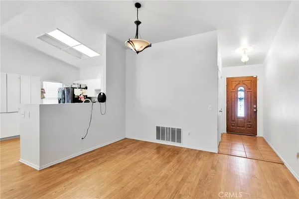 $390,000 | 15026 Milford Avenue, Adelanto, CA 92301