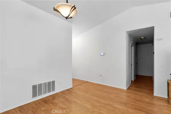 $390,000 | 15026 Milford Avenue, Adelanto, CA 92301