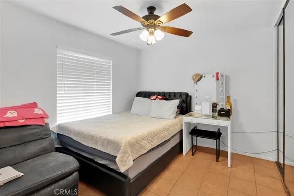 $390,000 | 15026 Milford Avenue, Adelanto, CA 92301