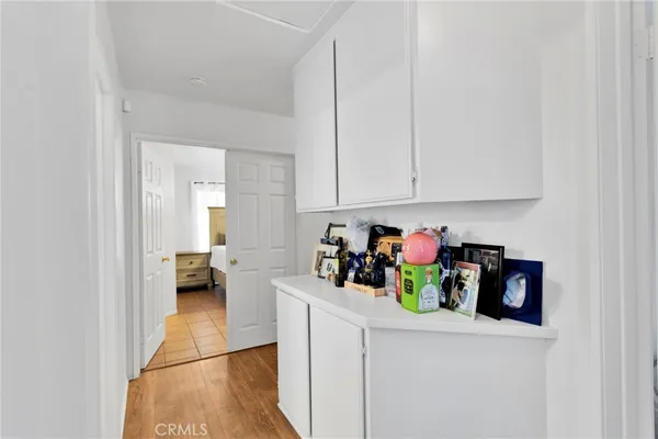 $390,000 | 15026 Milford Avenue, Adelanto, CA 92301