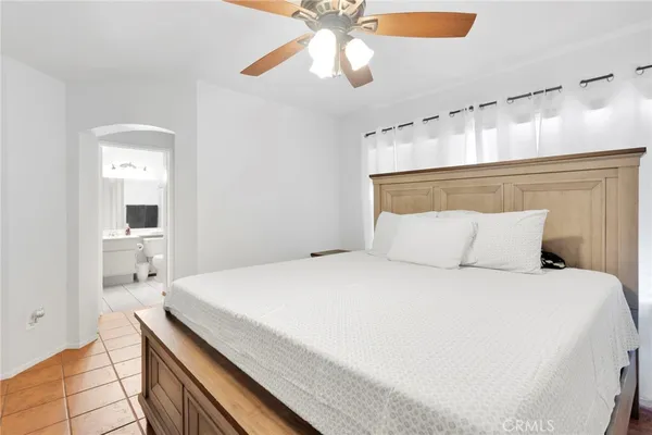 $390,000 | 15026 Milford Avenue, Adelanto, CA 92301