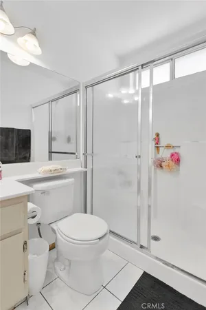$390,000 | 15026 Milford Avenue, Adelanto, CA 92301