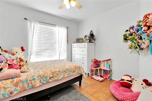 $390,000 | 15026 Milford Avenue, Adelanto, CA 92301