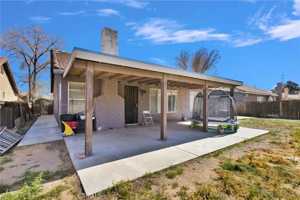 $390,000 | 15026 Milford Avenue, Adelanto, CA 92301