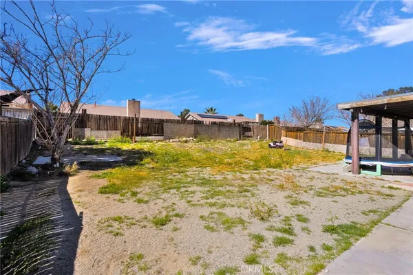$390,000 | 15026 Milford Avenue, Adelanto, CA 92301