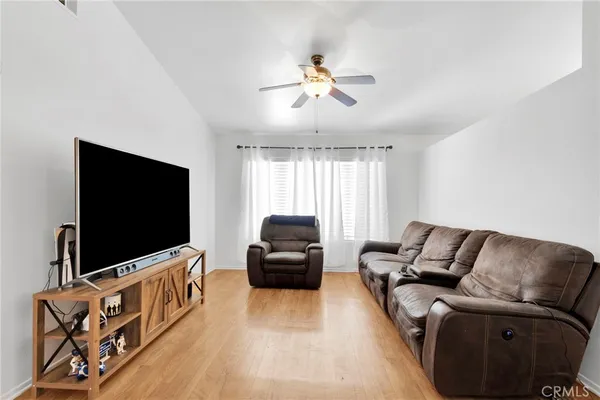 $390,000 | 15026 Milford Avenue, Adelanto, CA 92301