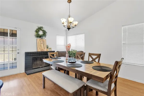 $390,000 | 15026 Milford Avenue, Adelanto, CA 92301