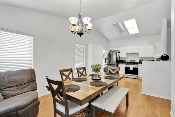 $390,000 | 15026 Milford Avenue, Adelanto, CA 92301