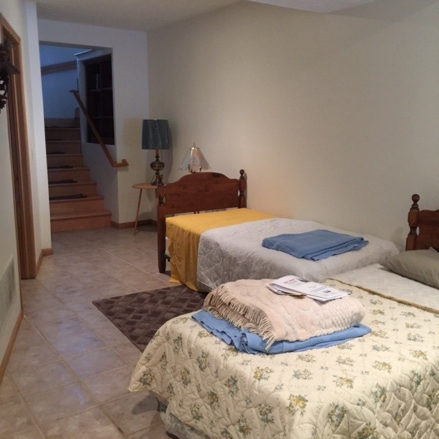 1166 East Narlock Road Cedar, MI 49621 - Photo 20 of 35 1818884-19.JPG