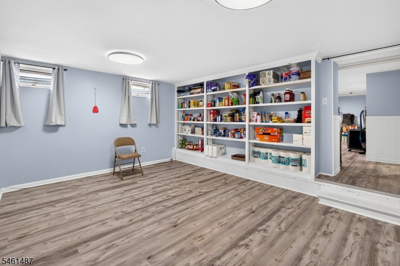11 Indian Spring Road Cranford, NJ 07016 - Photo 14 of 29 Gallery Image 14