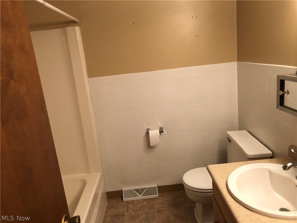 863 Bantam Ridge Road Steubenville, OH 43953 - Photo 26 of 28 Gallery Image 26