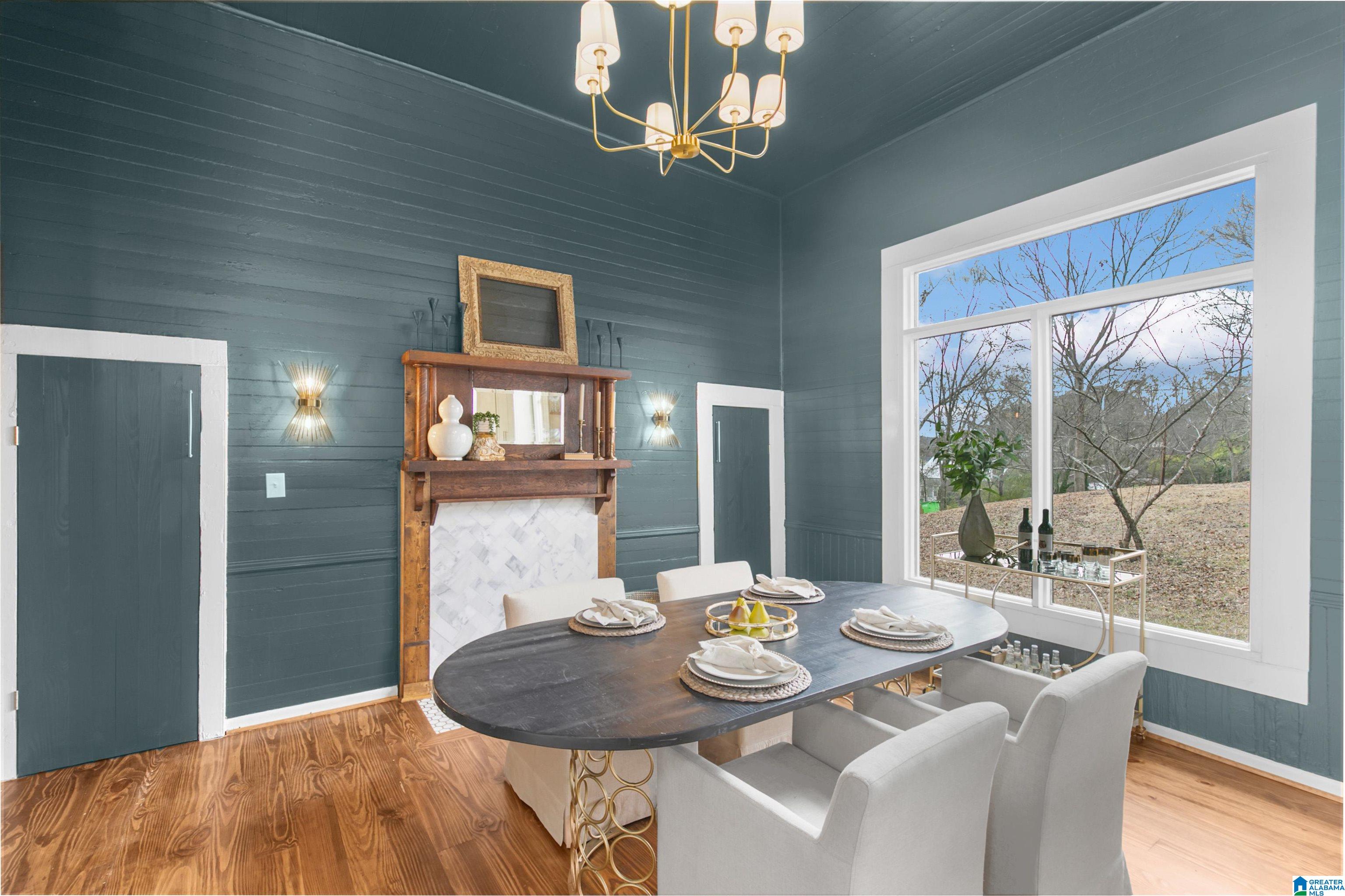 143 Villa Road Springville, AL 35146 - Photo 25 of 58