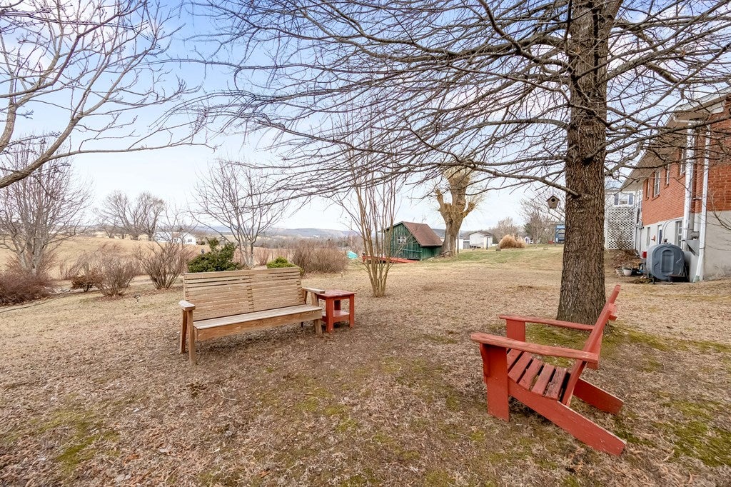 1168 Lead Mine Road Austinville, VA 24312 - Photo 64 of 73 Gallery Image 64