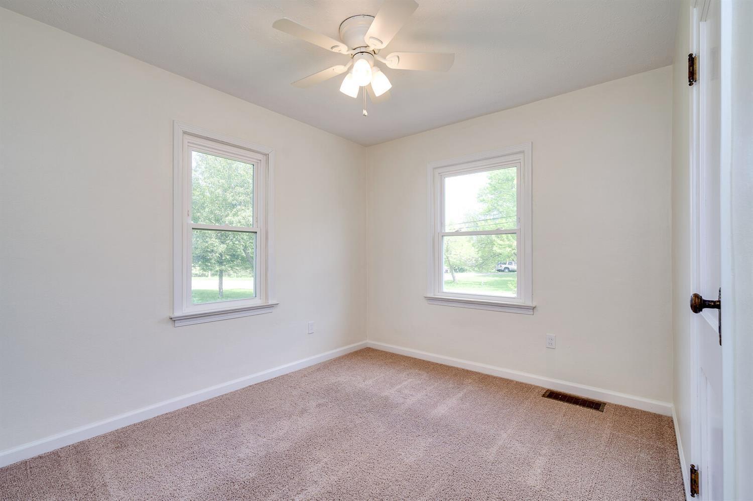 143 Grange Hall Road Beavercreek, OH 45430 - Photo 16 of 47