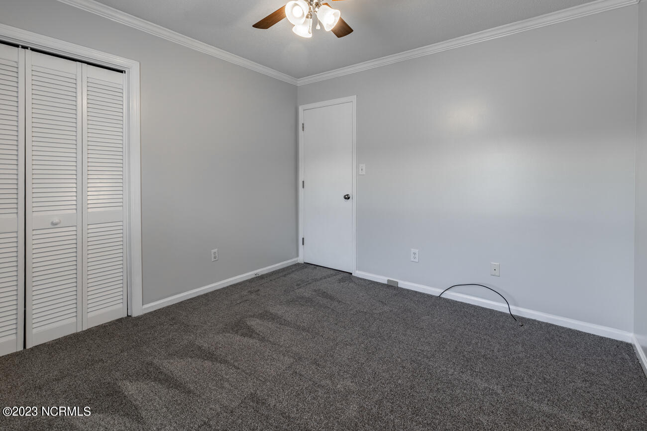 212 Hogans Road Hubert, NC 28539 - Photo 32 of 41 hogan-25