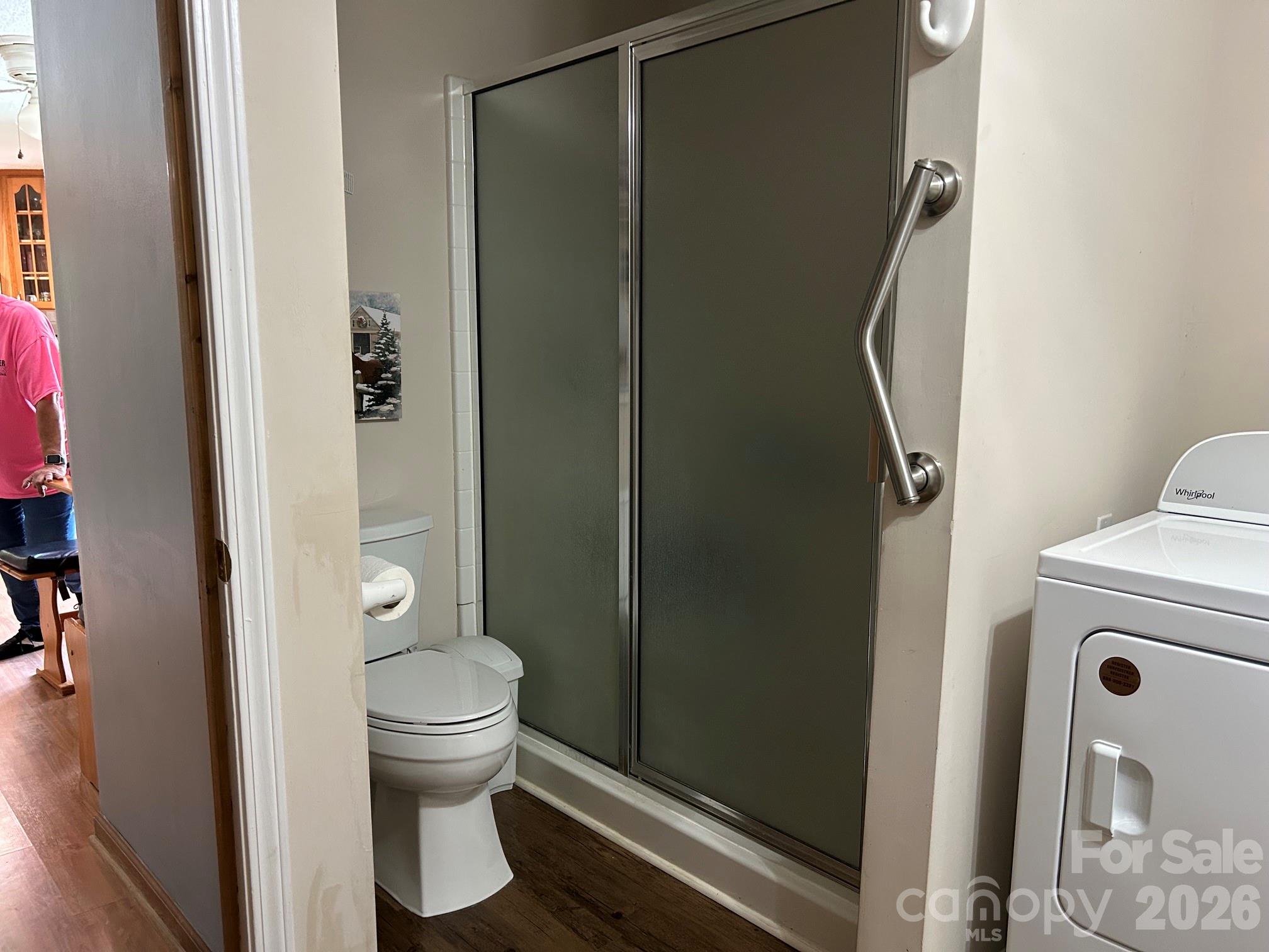 2323 Cherry Road Catawba, SC 29704 - Photo 30 of 39 Gallery Image 30