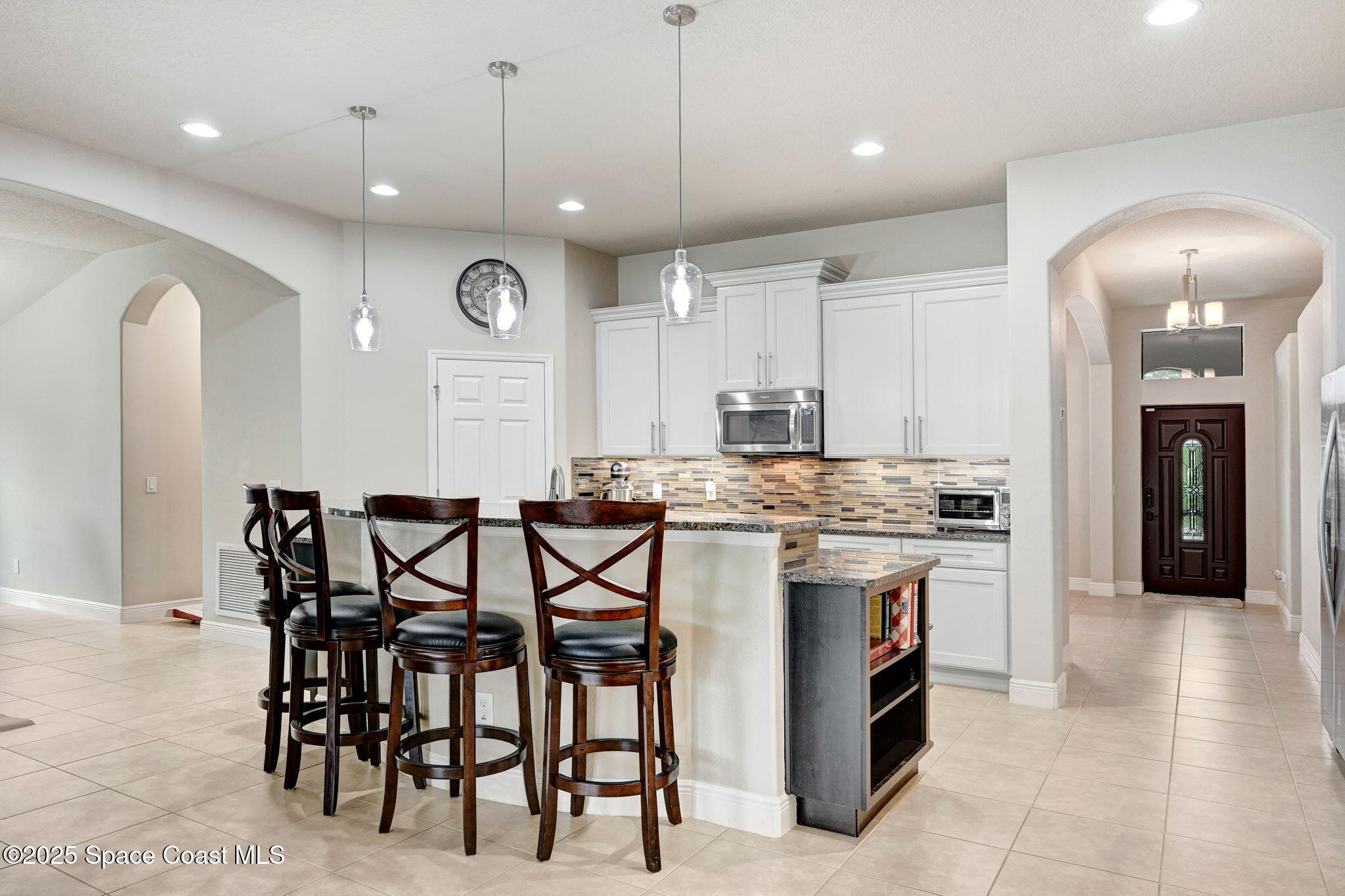 1308 Outrigger Circle Rockledge, FL 32955 - Photo 11 of 51 30-web-or-mls-DSC_7734