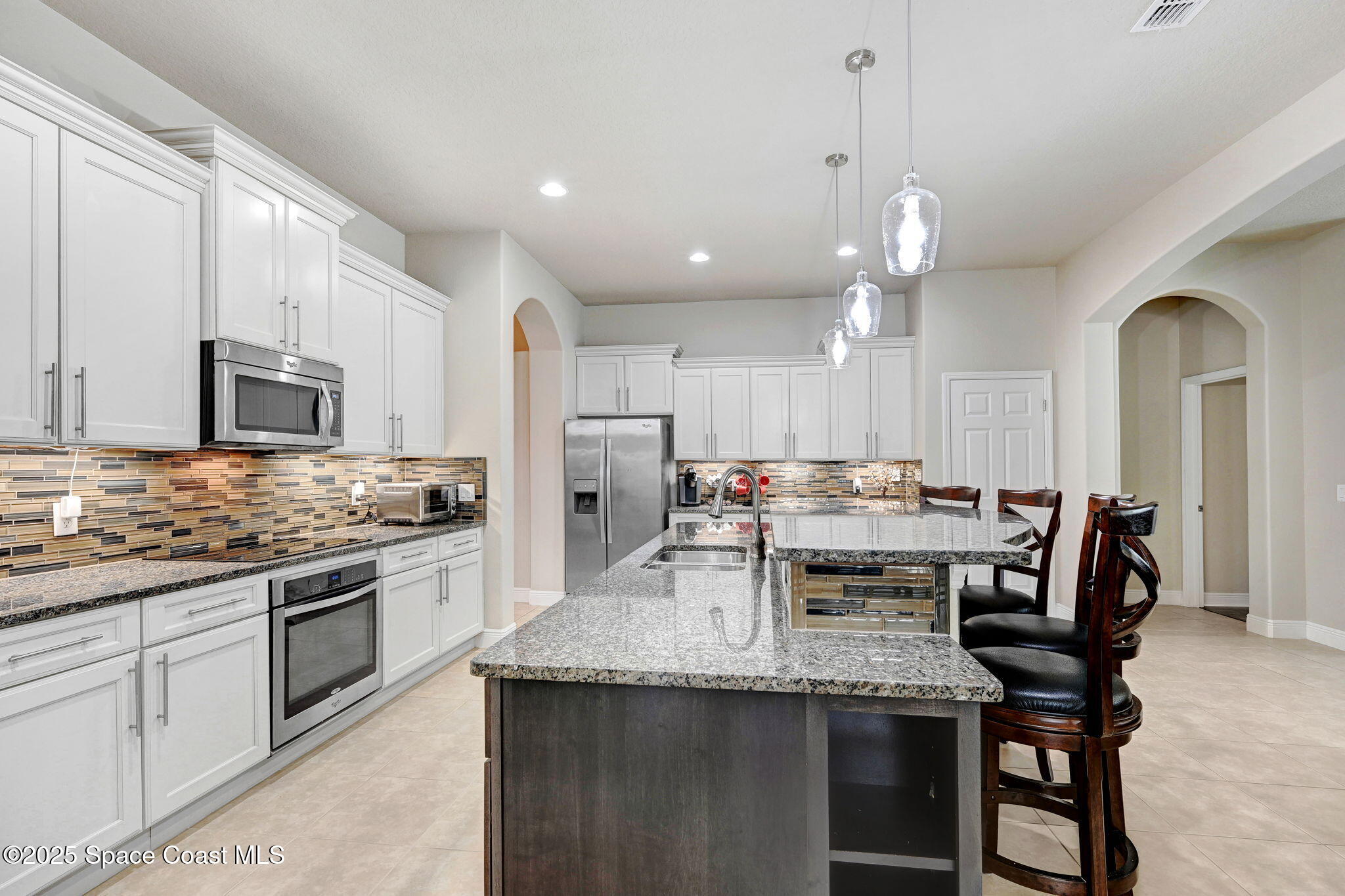 1308 Outrigger Circle Rockledge, FL 32955 - Photo 13 of 51 32-web-or-mls-DSC_7743