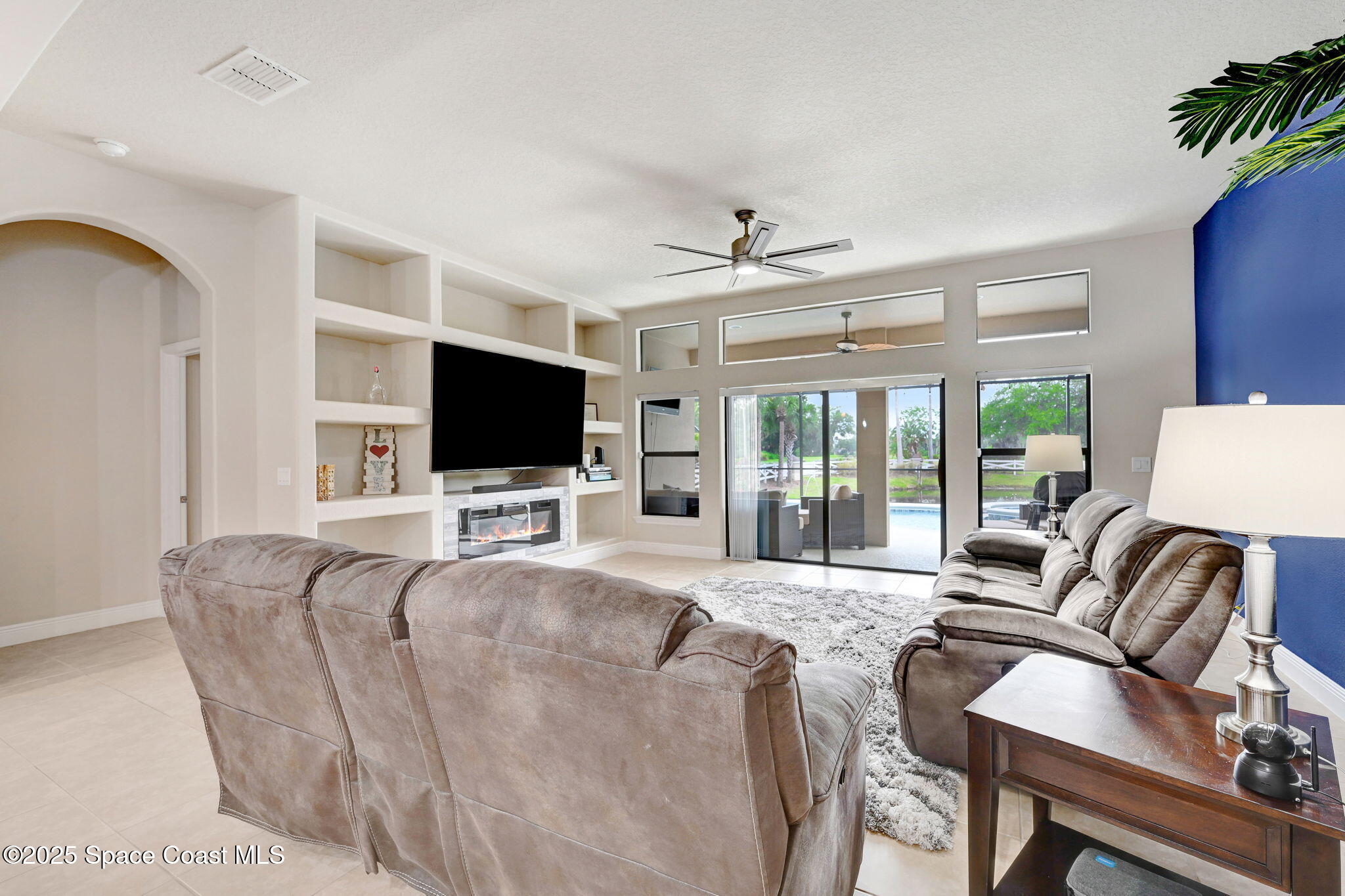 1308 Outrigger Circle Rockledge, FL 32955 - Photo 17 of 51 38-web-or-mls-DSC_7767