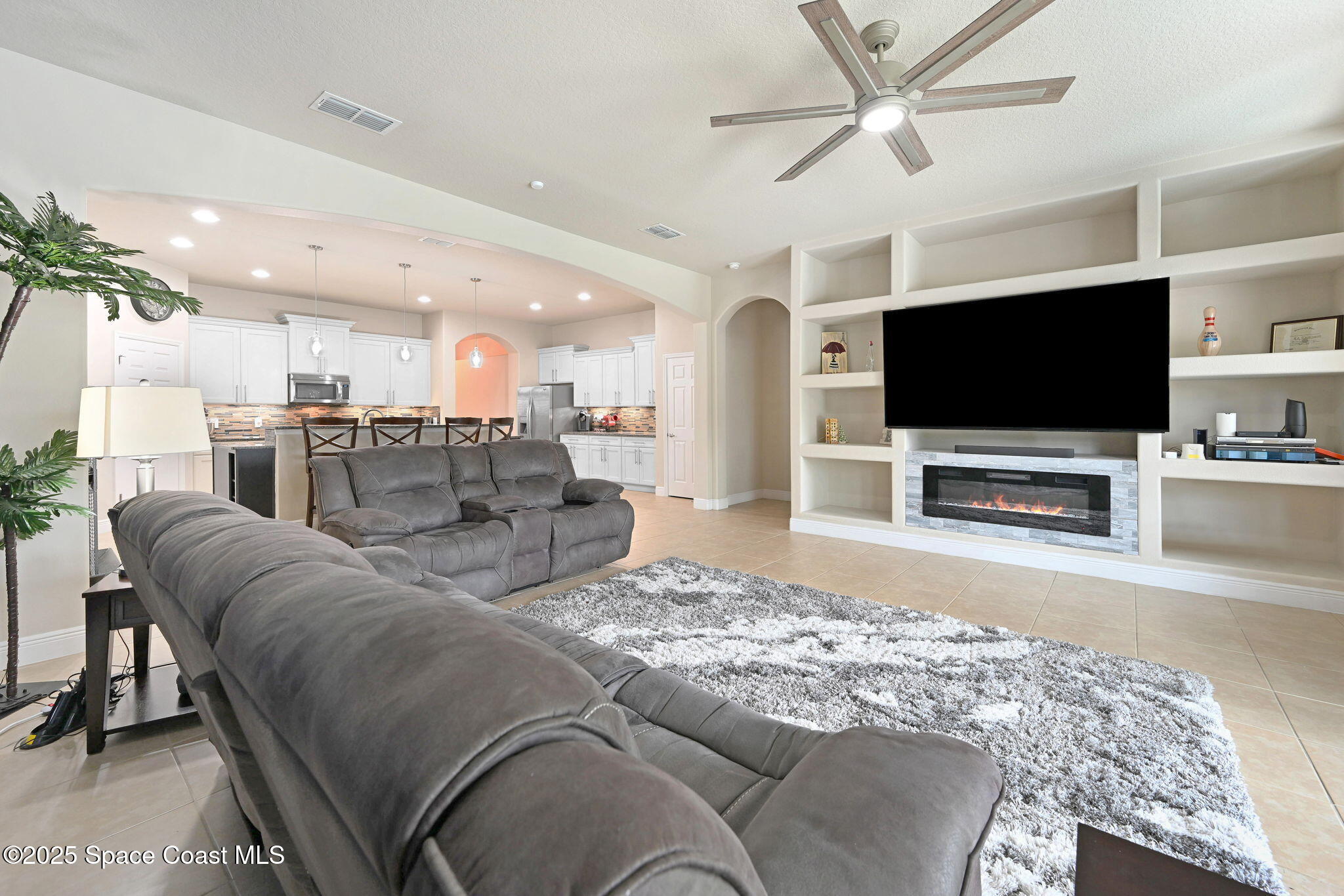 1308 Outrigger Circle Rockledge, FL 32955 - Photo 19 of 51 41-web-or-mls-DSC_7776