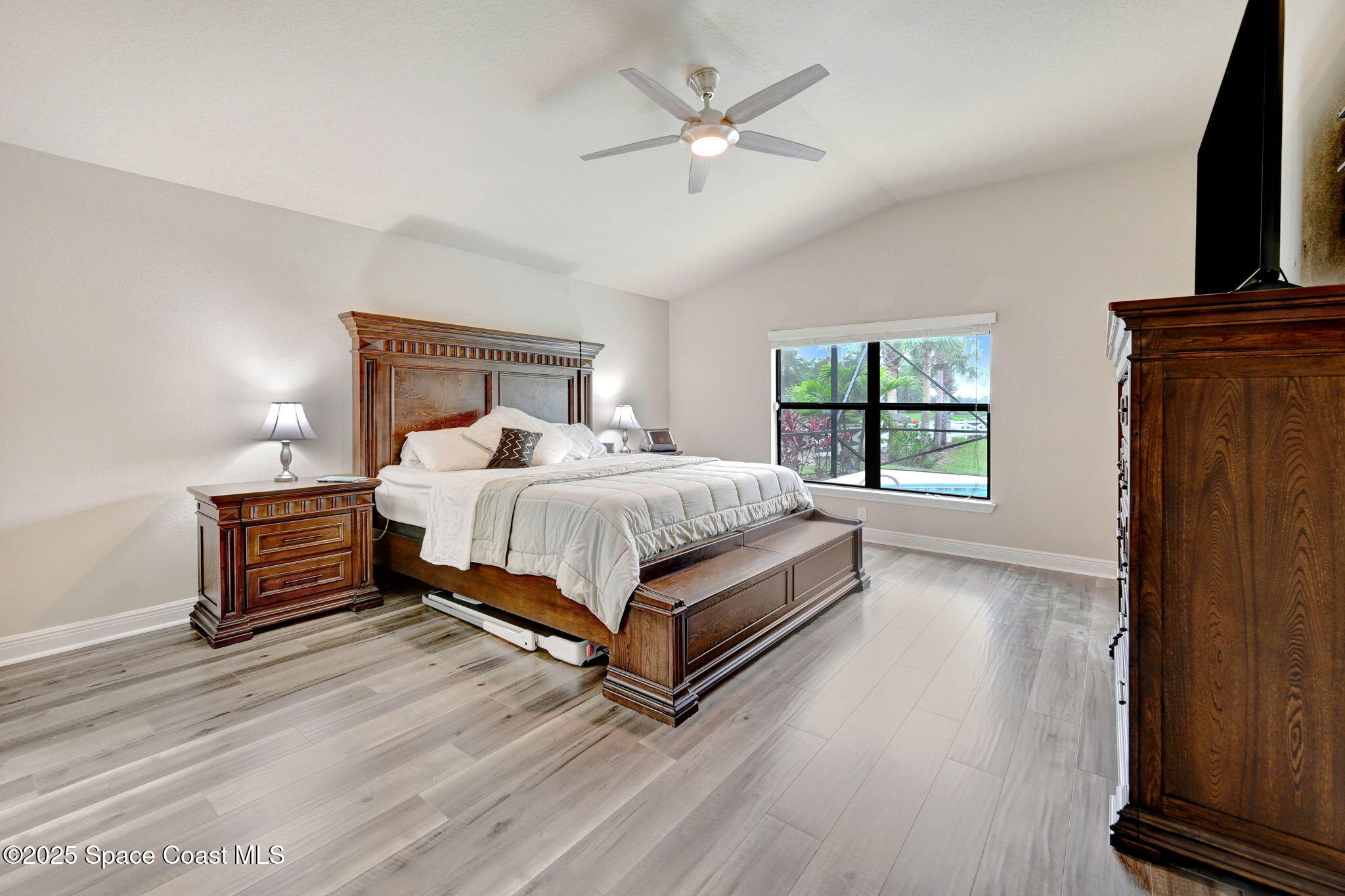 1308 Outrigger Circle Rockledge, FL 32955 - Photo 20 of 51 42-web-or-mls-DSC_7779