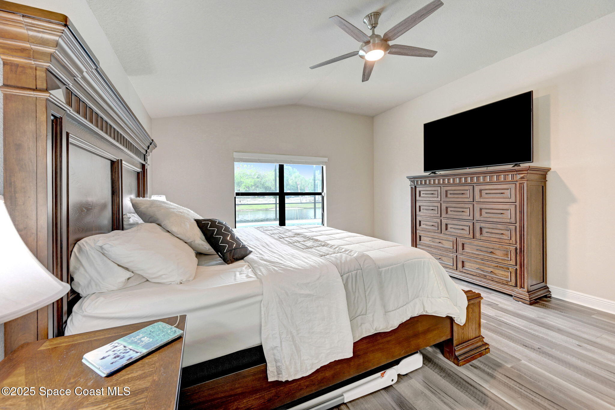 1308 Outrigger Circle Rockledge, FL 32955 - Photo 21 of 51 43-web-or-mls-DSC_7782