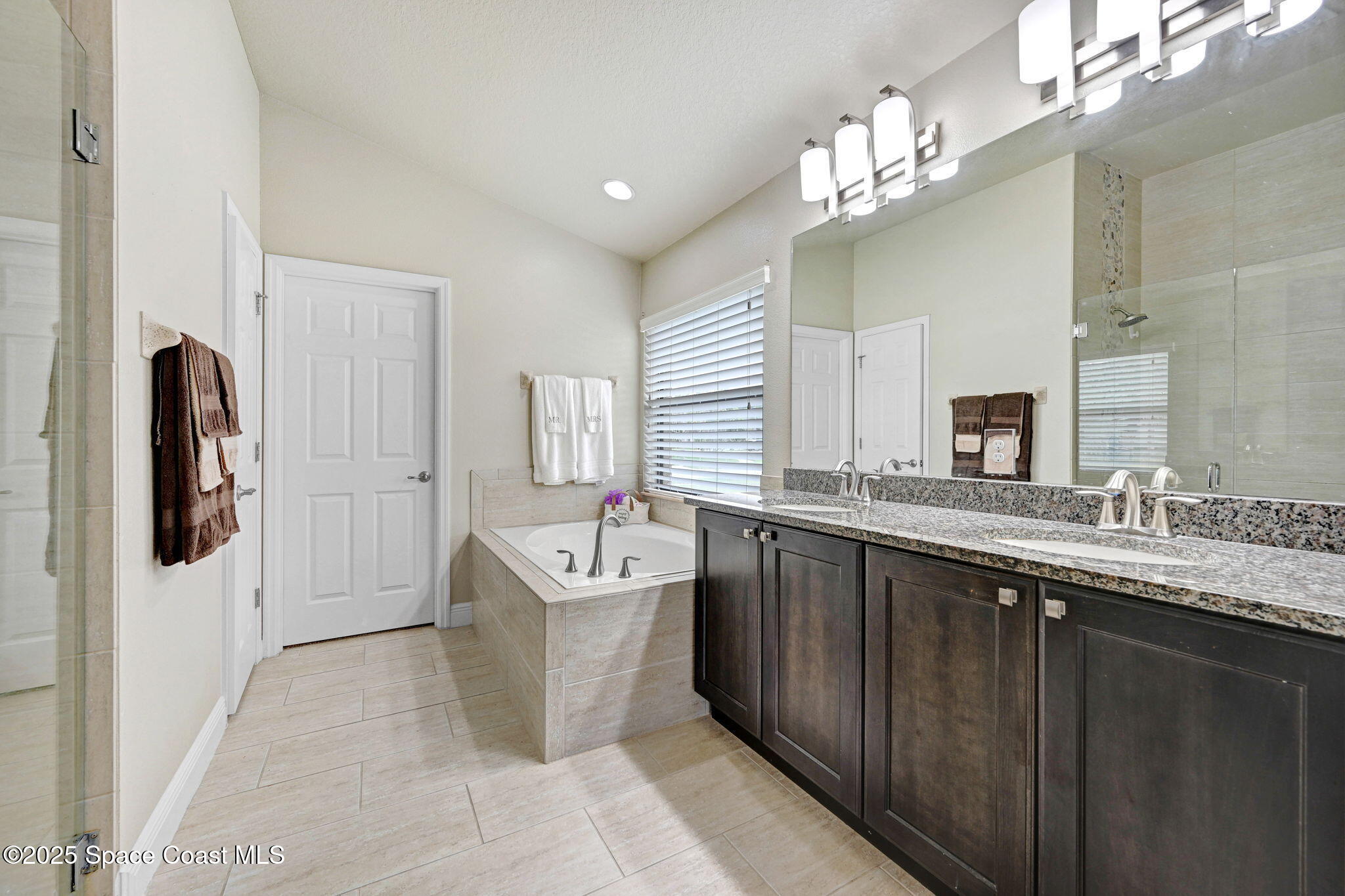 1308 Outrigger Circle Rockledge, FL 32955 - Photo 23 of 51 46-web-or-mls-DSC_7794