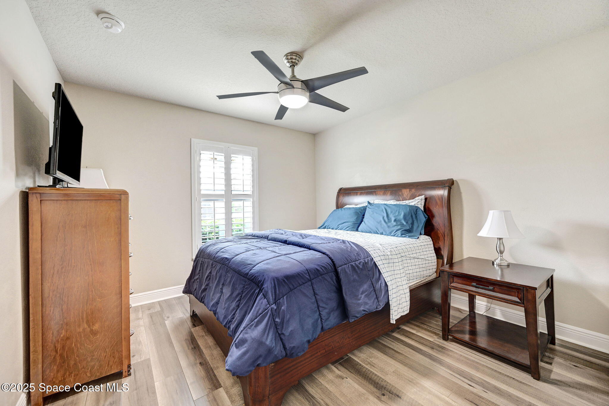 1308 Outrigger Circle Rockledge, FL 32955 - Photo 25 of 51 48-web-or-mls-DSC_7800