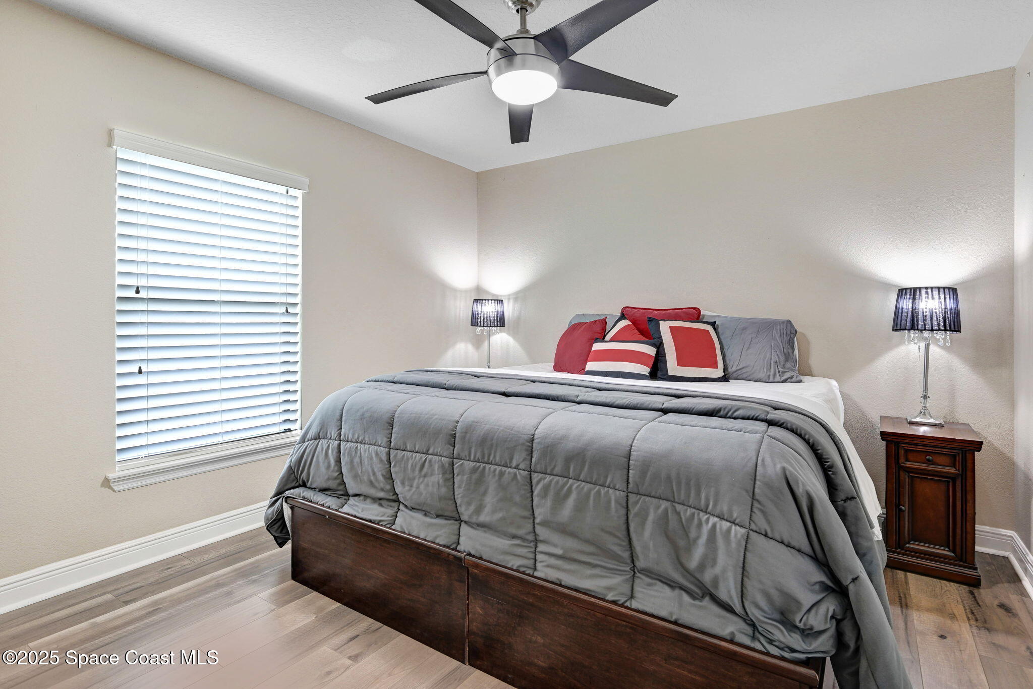 1308 Outrigger Circle Rockledge, FL 32955 - Photo 27 of 51 50-web-or-mls-DSC_7806