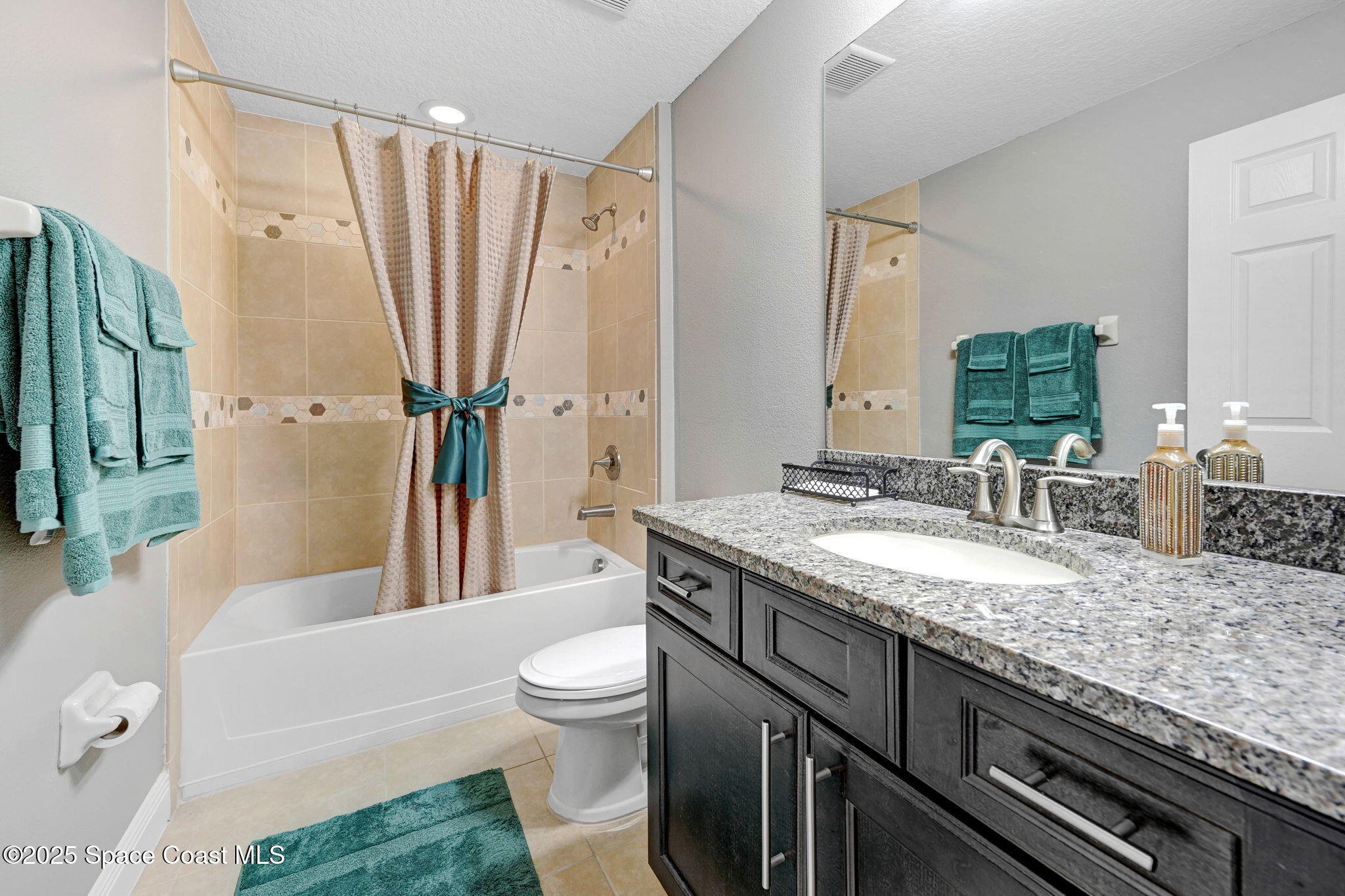 1308 Outrigger Circle Rockledge, FL 32955 - Photo 29 of 51 52-web-or-mls-DSC_7812