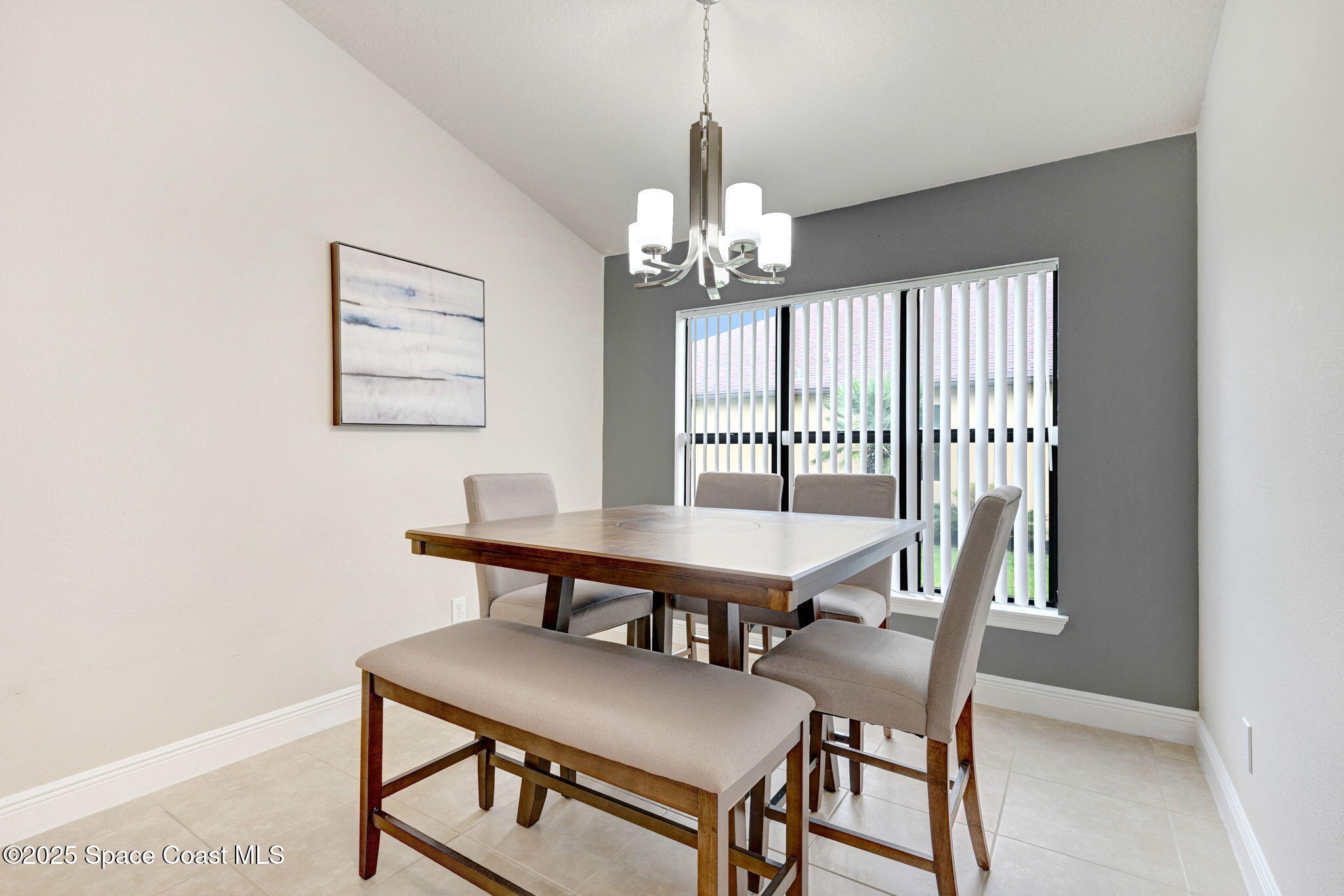 1308 Outrigger Circle Rockledge, FL 32955 - Photo 30 of 51 54-web-or-mls-DSC_7818