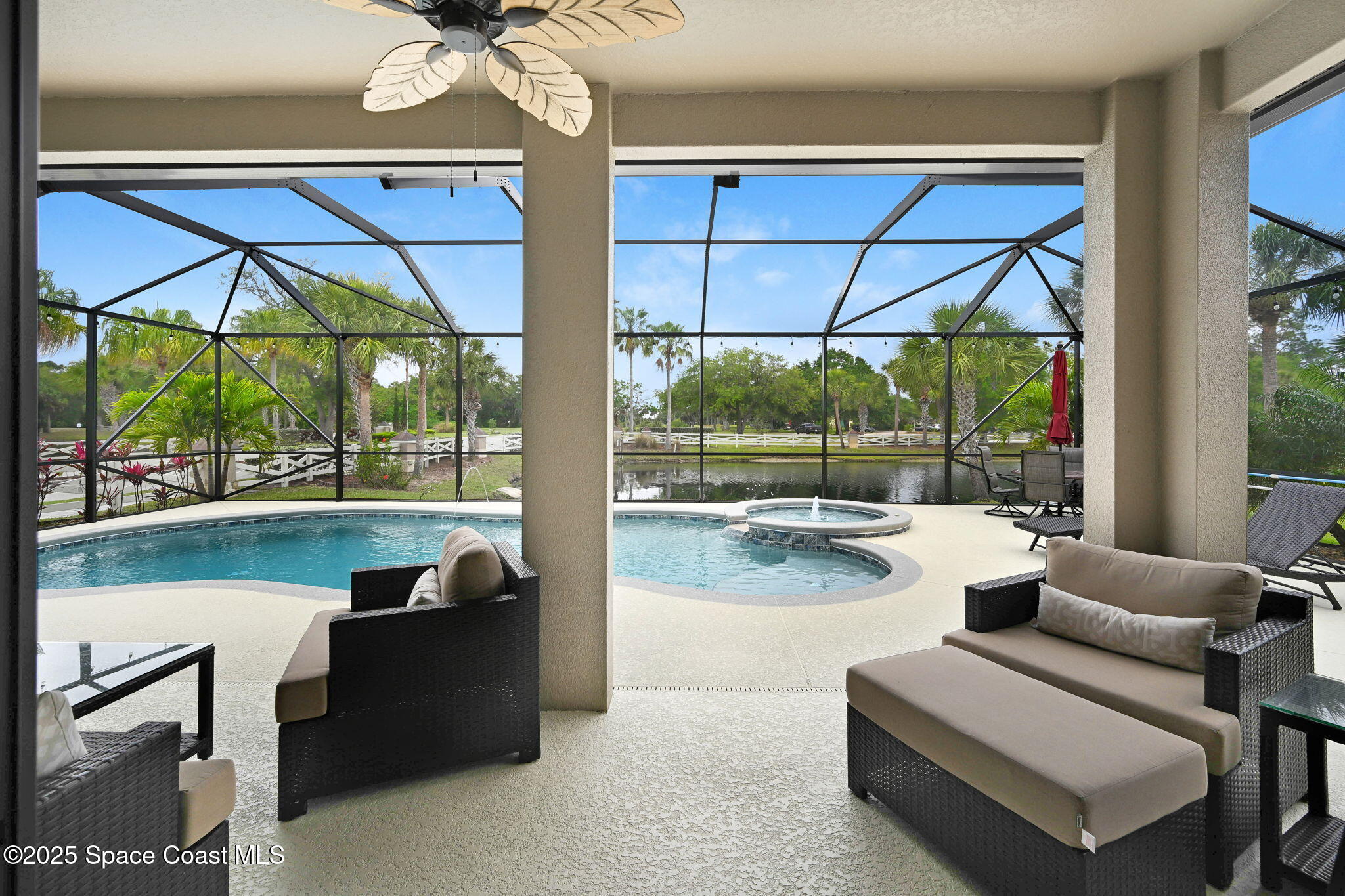 1308 Outrigger Circle Rockledge, FL 32955 - Photo 33 of 51 56-web-or-mls-DSC_7824