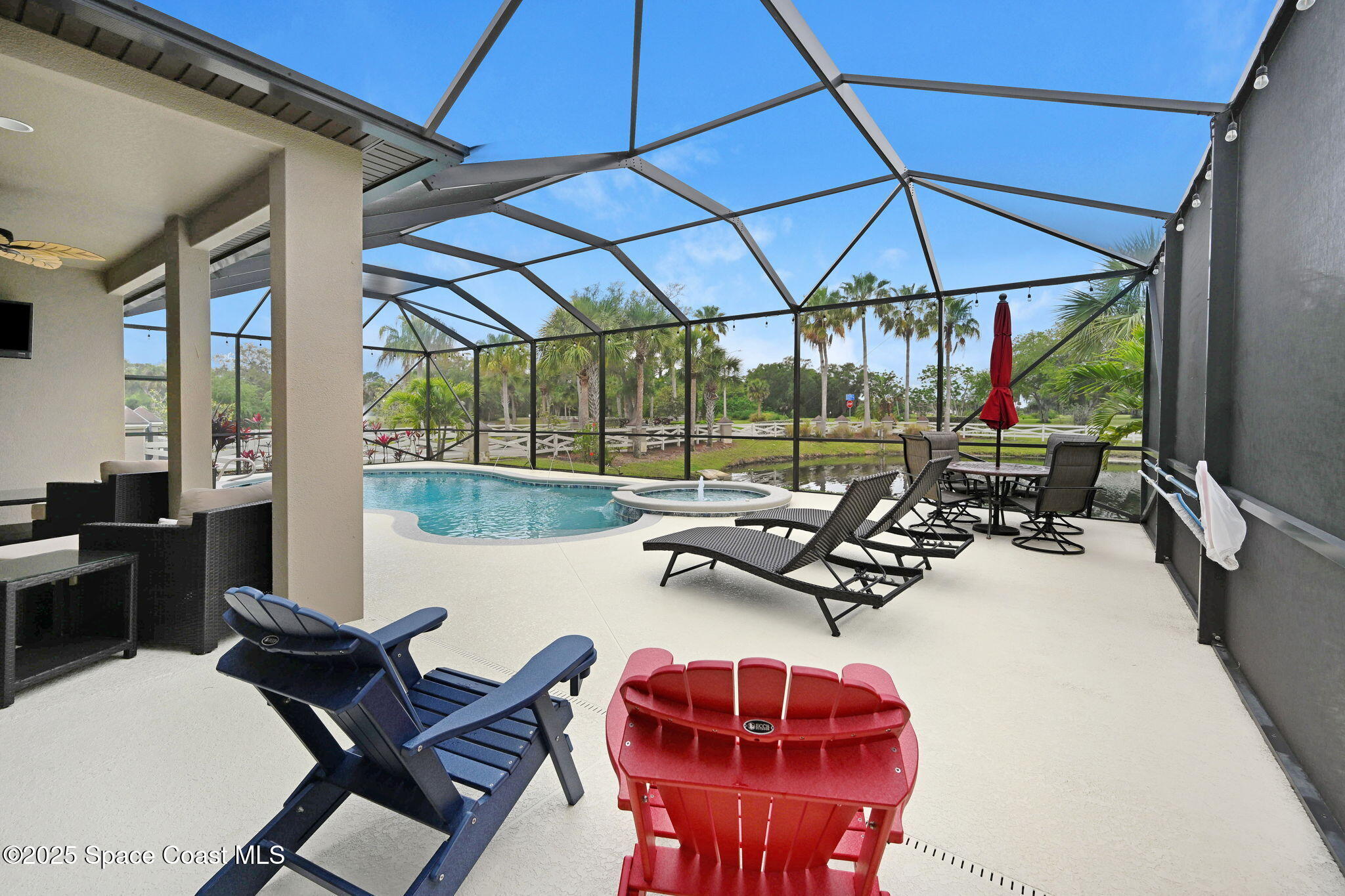 1308 Outrigger Circle Rockledge, FL 32955 - Photo 35 of 51 58-web-or-mls-DSC_7830